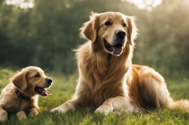 Best Dog To Get With A Golden Retriever