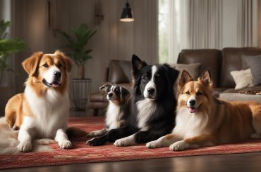 Best Dogs For Home