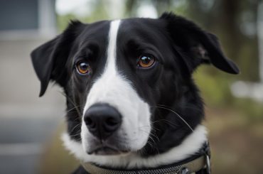 Dog Shock Collars: Pros and Cons