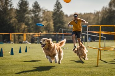 How To Teach Your Dog To Do Tricks