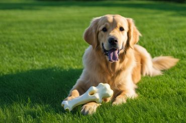 How To Teach Your Dog To Hold Something In Mouth