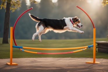 hardest tricks to train dogs