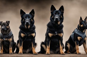 Best Guard Dog Breeds