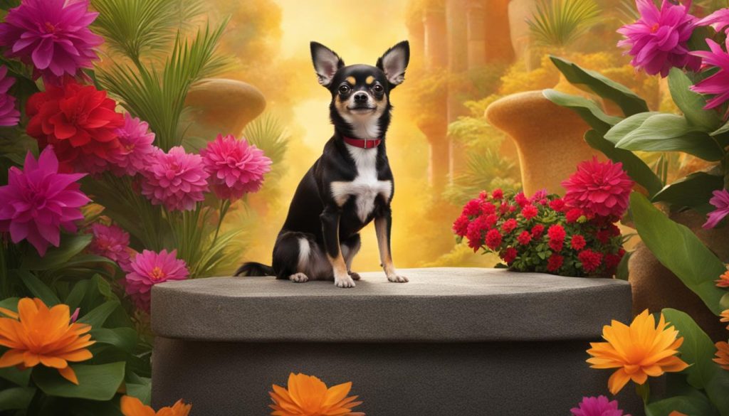 Chihuahua image