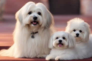 Havanese vs Bichon Frise