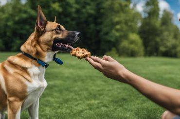 How To Teach A Dog Not To Bite