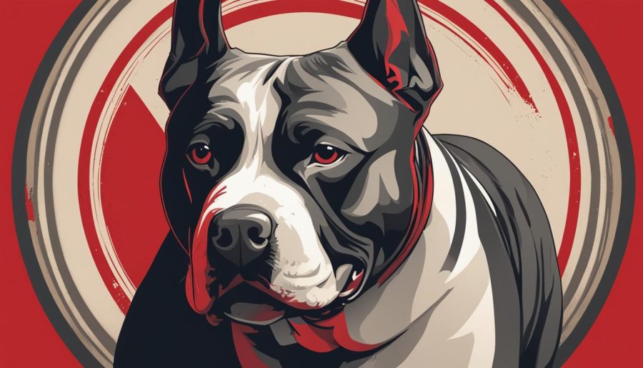 UK Government Bans American Bully XLs Starting 31 Jan 2024   UK Bans American Bully XLs 1 900x515 