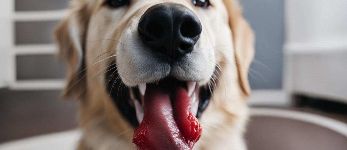 are dogs mouths cleaner than humans