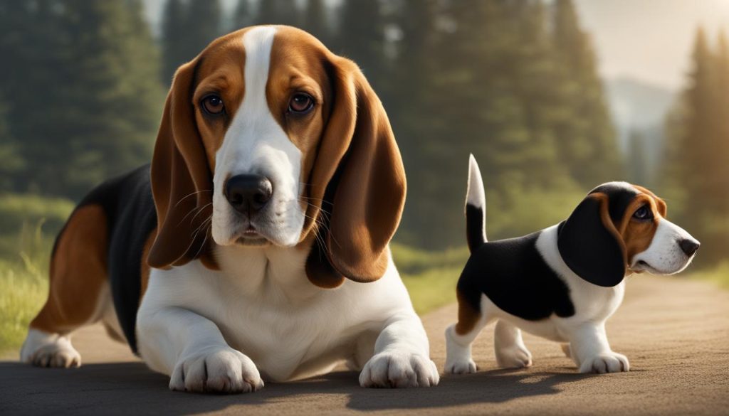 beagle-and-basset-hound-image