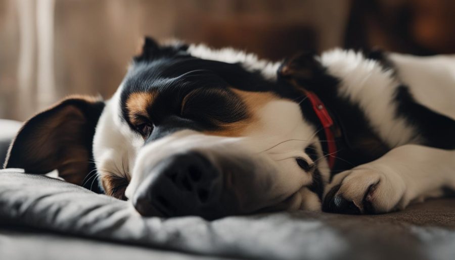 how-to-tell-if-dog-has-fever-symptoms-and-signs