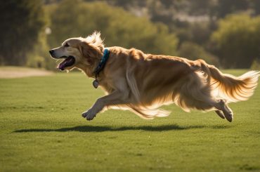 eagle rock dog park