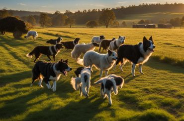 farm dog breeds