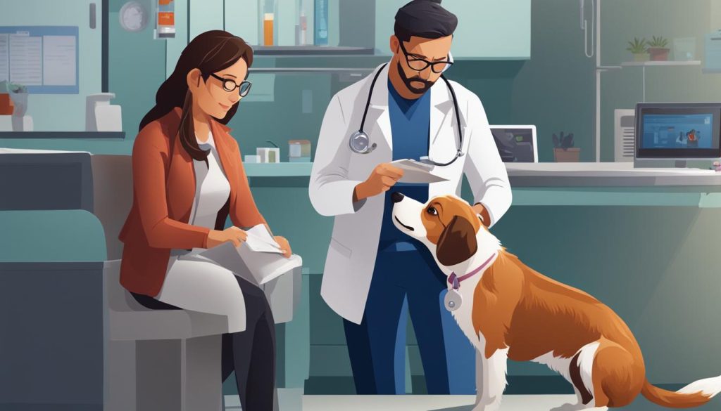 female dog spay timing guidelines