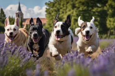 french dog breeds