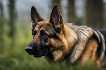 german dog breeds