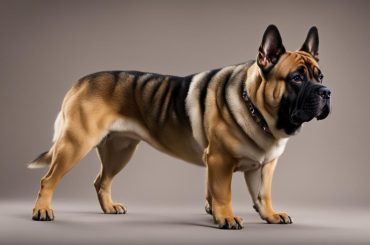 most expensive dog breeds