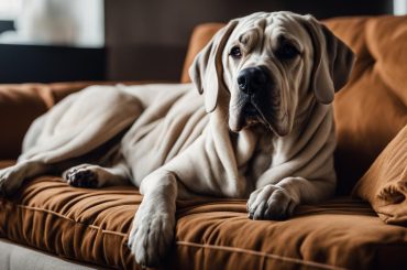 wrinkly dog breeds