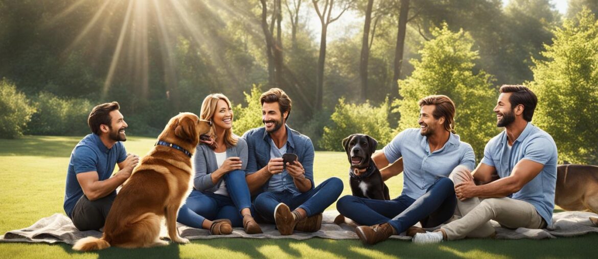 A Dog'S Purpose Actors