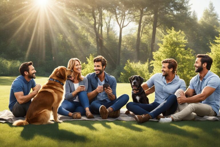 A Dog'S Purpose Actors