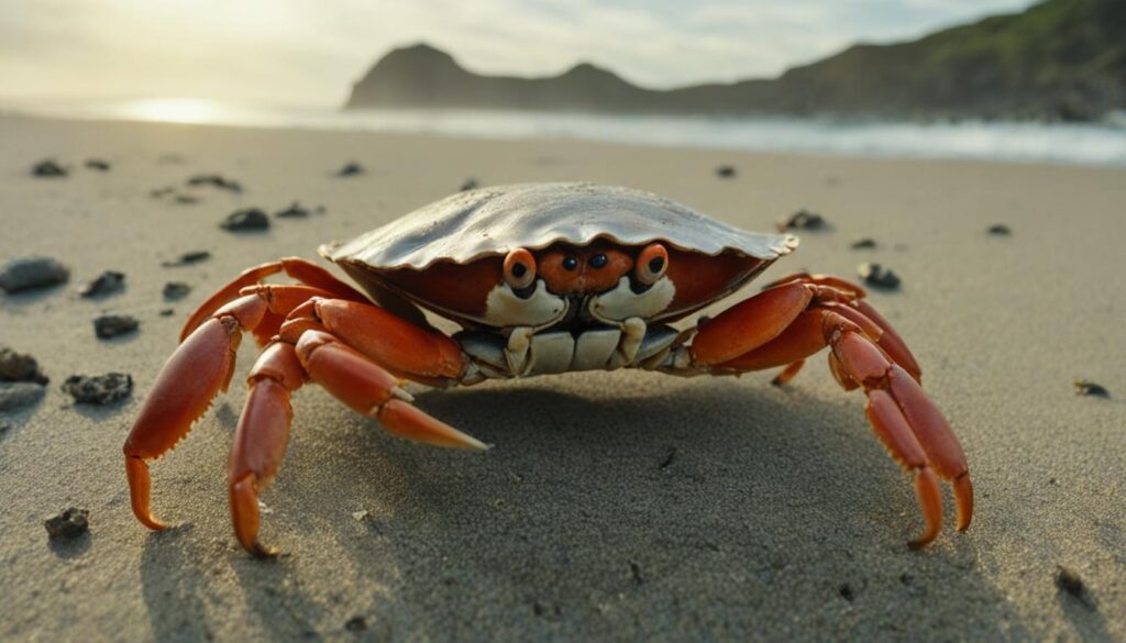 Can Dogs Eat Crab Meat