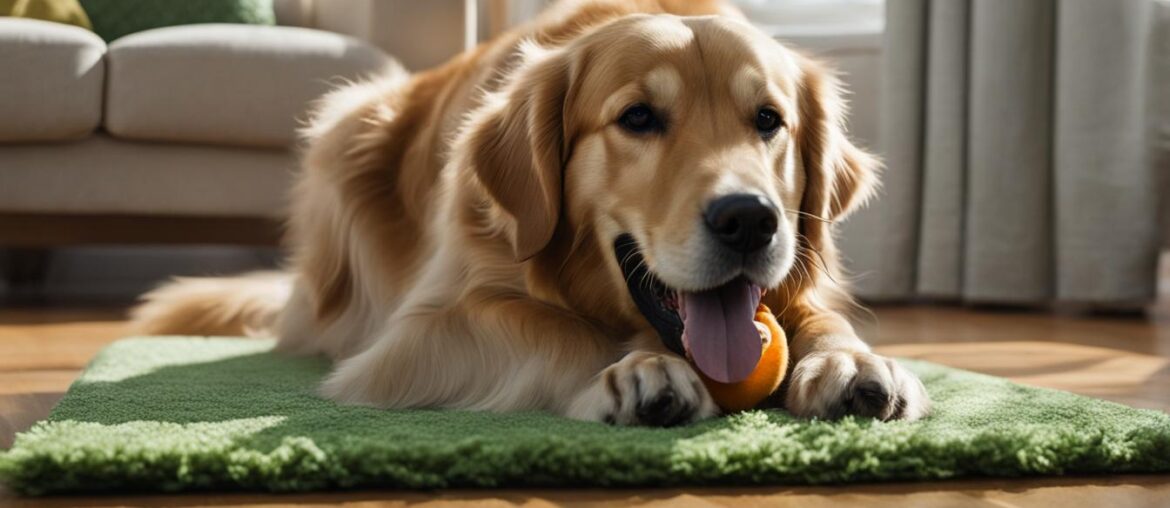 Can Dogs Eat Dried Apricots