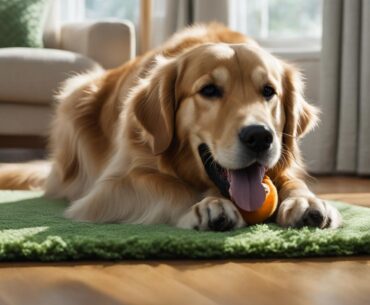 Can Dogs Eat Dried Apricots