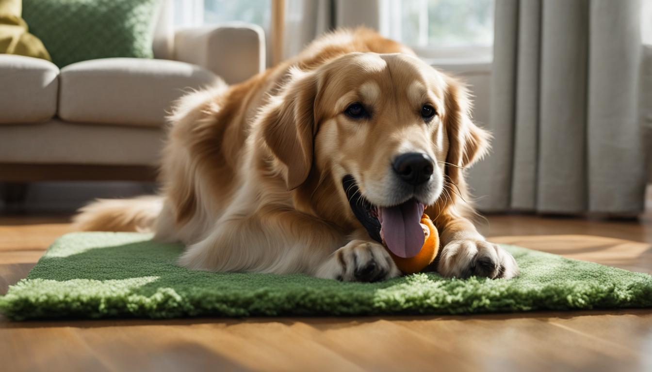 Can Dogs Eat Dried Apricots? Safe Feeding Tips