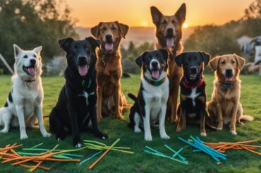 Can Dogs Eat Licorice