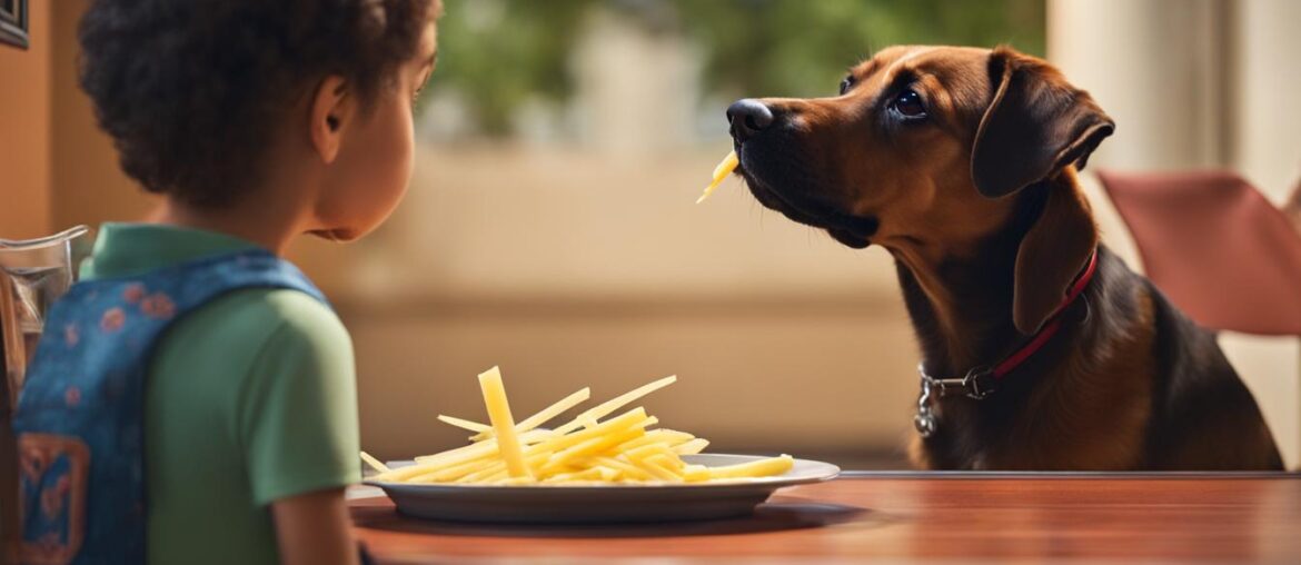 Can Dogs Eat String Cheese