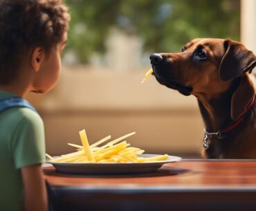 Can Dogs Eat String Cheese