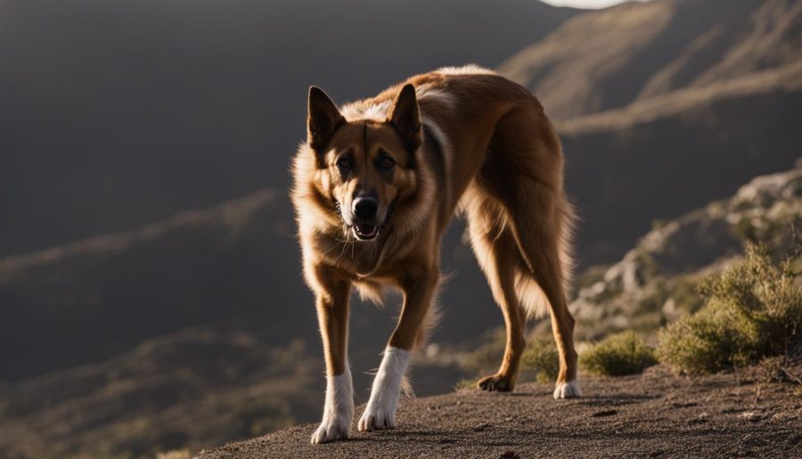 how-to-strengthen-old-dogs-hind-legs