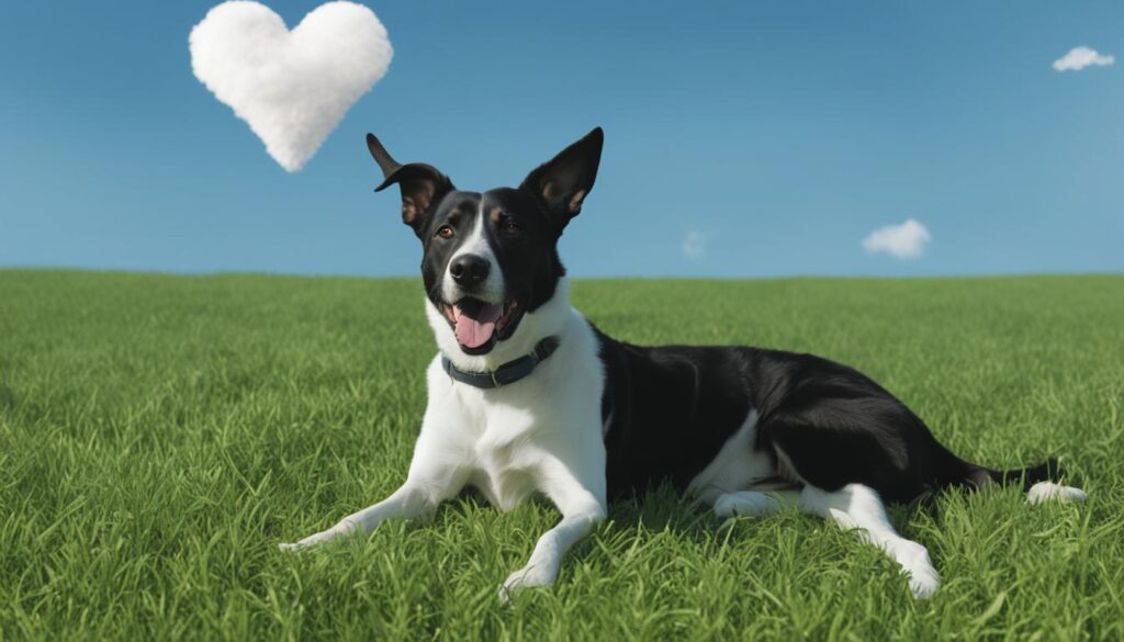 Dog Heartworm Prevention