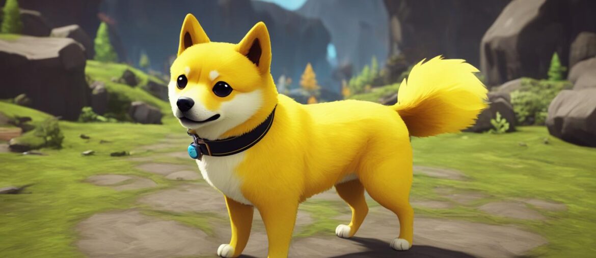 How To Make Doge In Little Alchemy