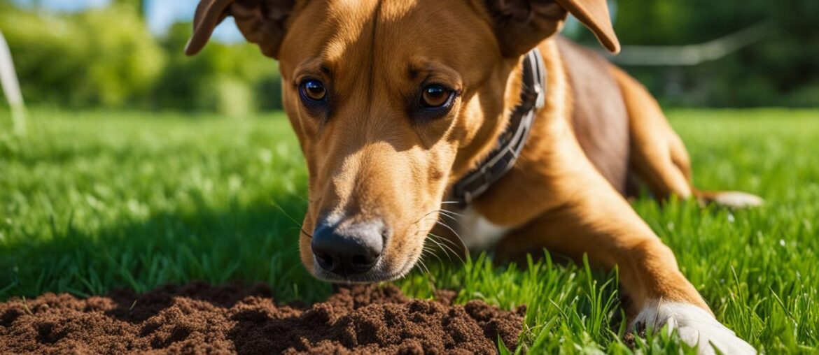 How To Tell If Your Dog Has Worms