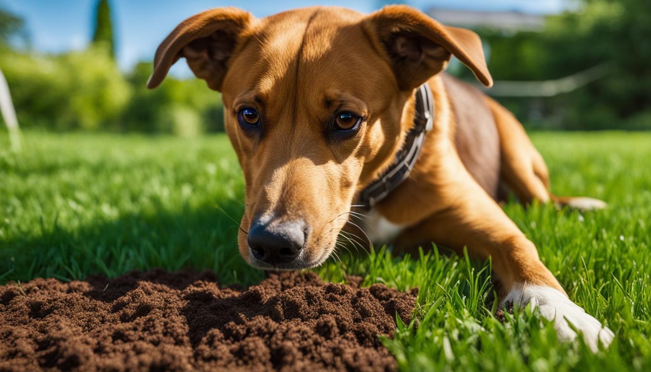 how-to-tell-if-your-dog-has-worms