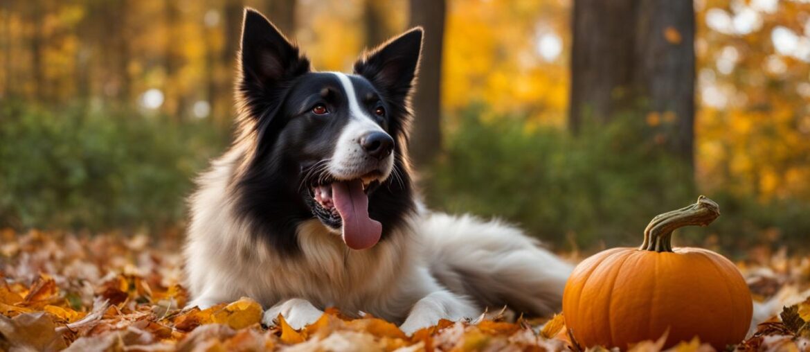 Is Butternut Squash Good For Dogs