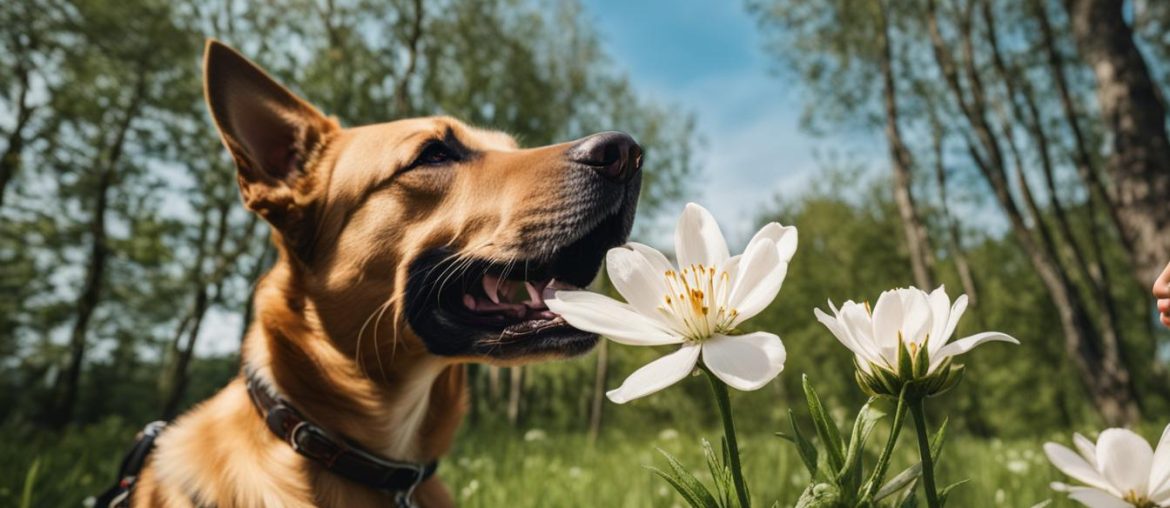 Is Clove Oil Safe For Dogs