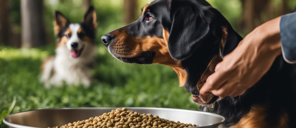 Is Nutro A Good Dog Food