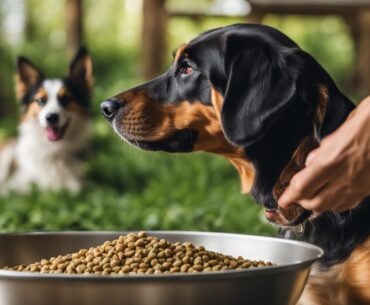 Is Nutro A Good Dog Food