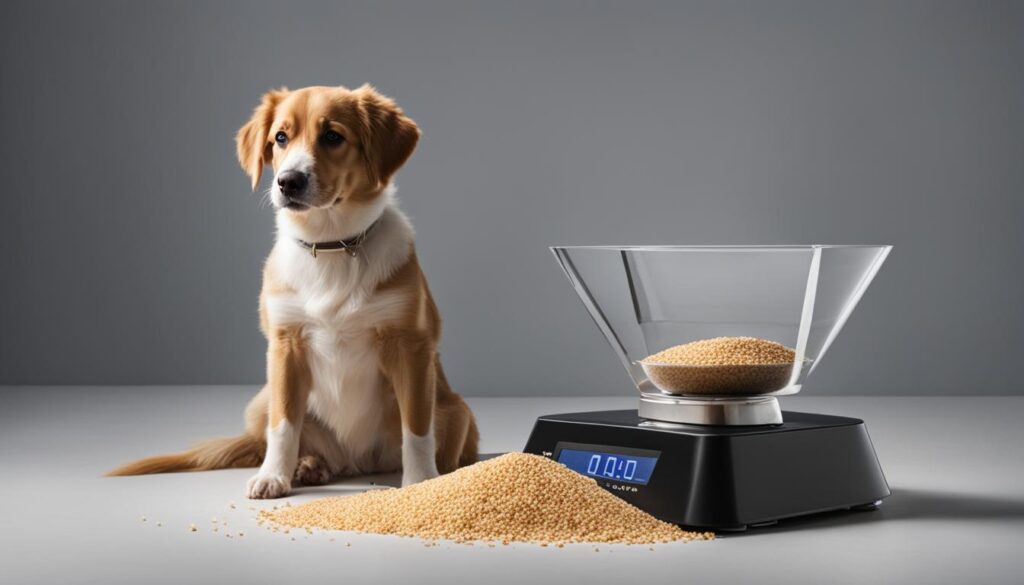 Is Quinoa Better Than Rice For Dogs