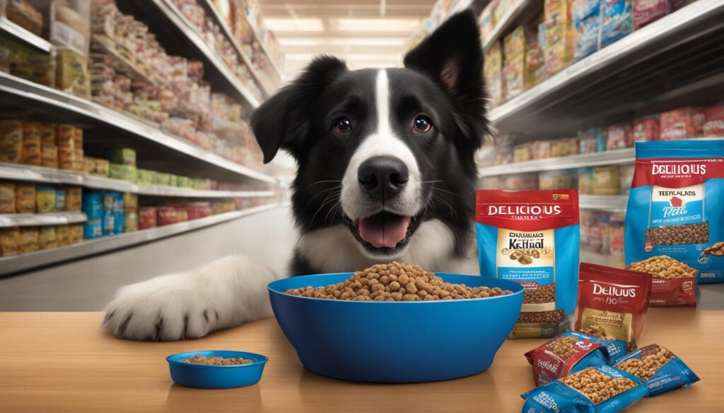 Kirkland Dog Food Reviews