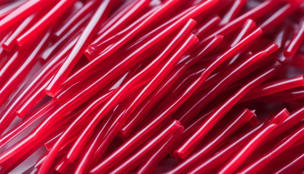 Twizzlers image