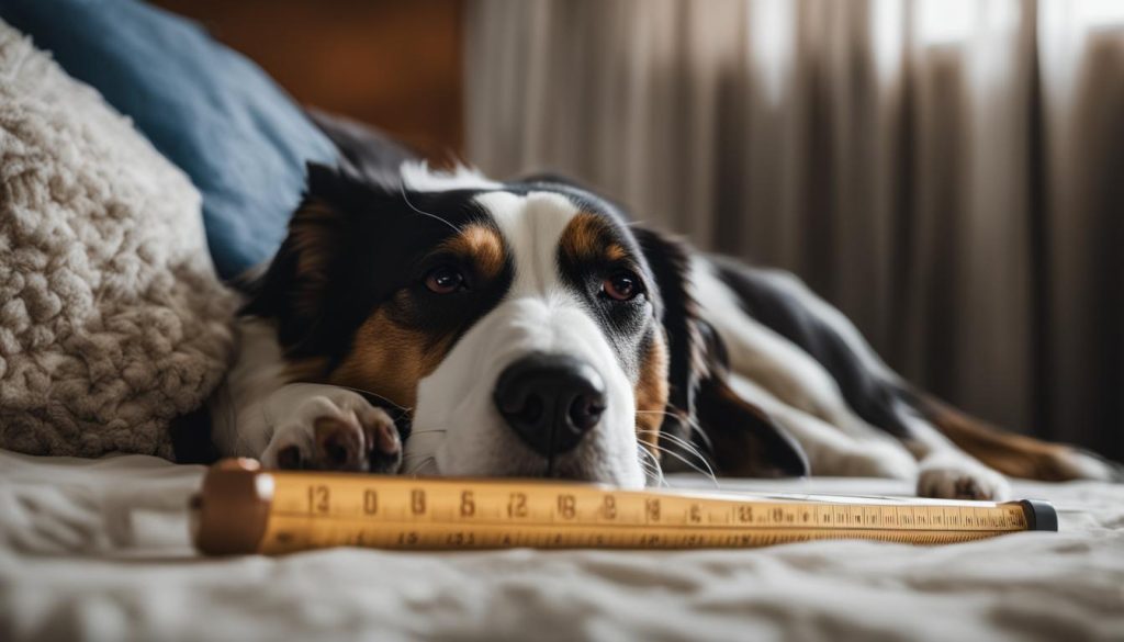 Understanding Heat Cycles in Female Dogs