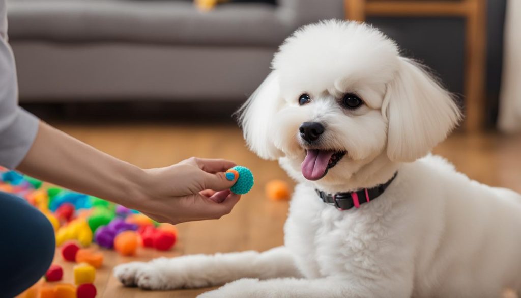 Bichon Frise Lifespan: How Long Do Bichons Live?