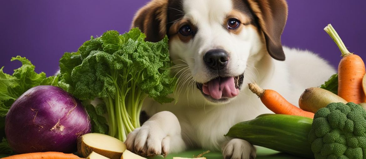 can dogs eat taro