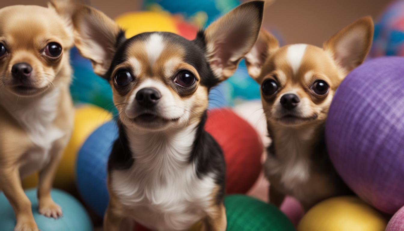 Chihuahua Size Guide: How Big Do Chihuahuas Get?