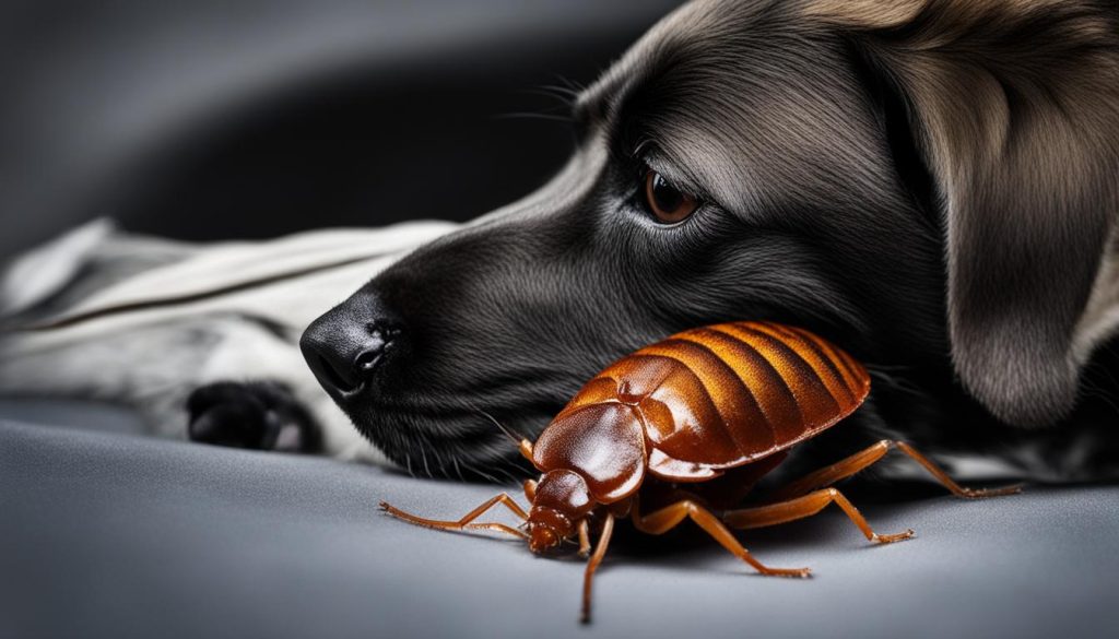 compare-bed-bugs-canine-pests