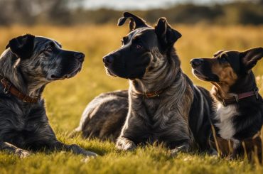 dog brindle breeds