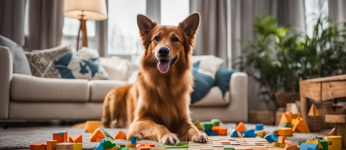 dog friendly indoor activities nyc