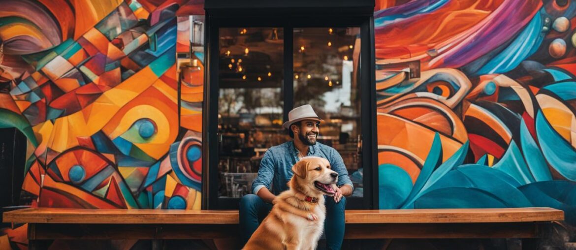 dog friendly things to do in austin